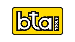 bta