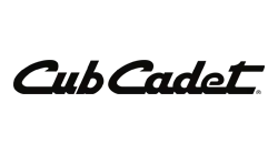 cub-cadet