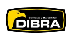 dibra