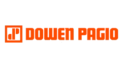 dowen-pagio