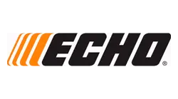 echo