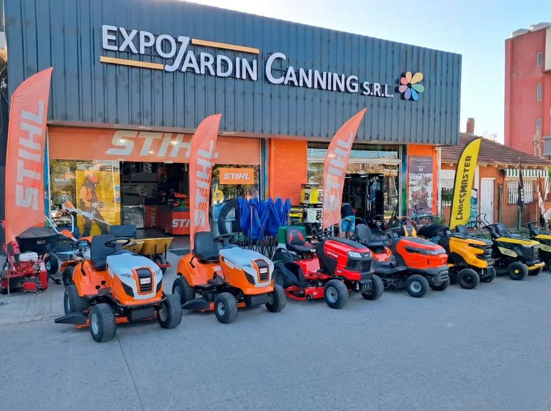 expojardincanning