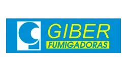 giber