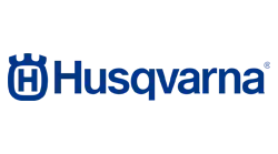 husqvarna