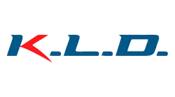 kld