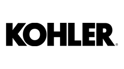 kohler