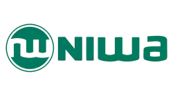 niwa