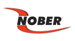 Nober