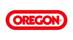 oregon
