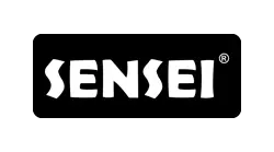 sensei