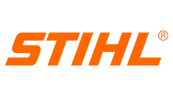 stihl
