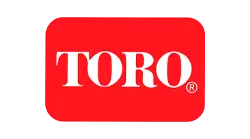 toro