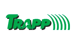 trapp