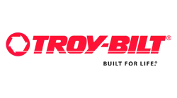 troy-bilt