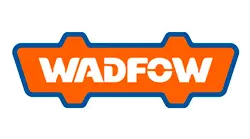 wadfow