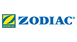 zodiac