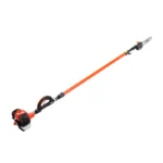 Podador de altura PPT-2620