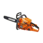 Motosierra ECHO CS 420 16"