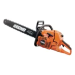 Motosierra echo cs620pñ