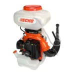 Fumigador DM-6120