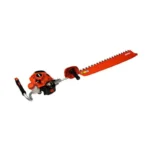 Cortacerco HCS-3810