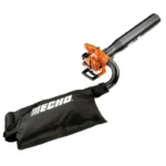Soplador aspirador es252