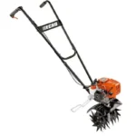 Motocultivador tc-210