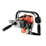 Taladro edr-260
