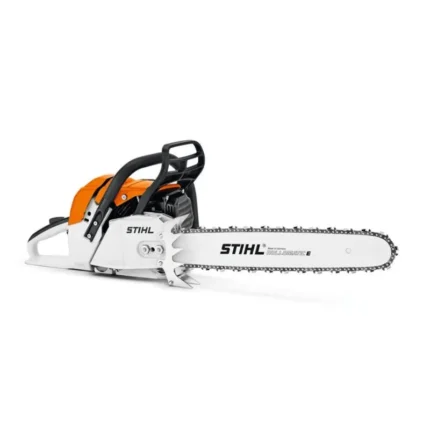 Motosierra Stihl MS 382