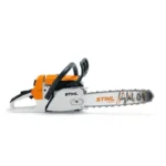 Motosierra Stihl MS 260