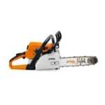 Motosierra Stihl MS250