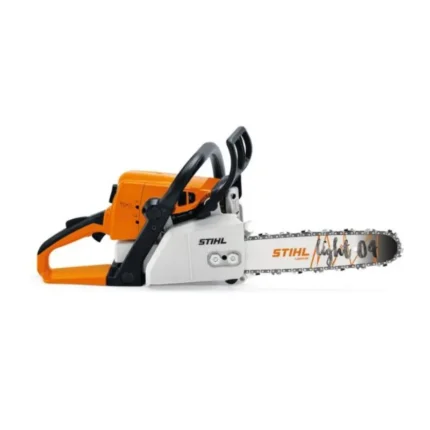Motosierra Stihl MS250