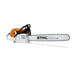 Motosierra Stihl MS 780