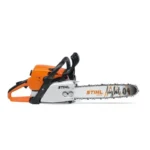 Motosierra Stihl MS 310