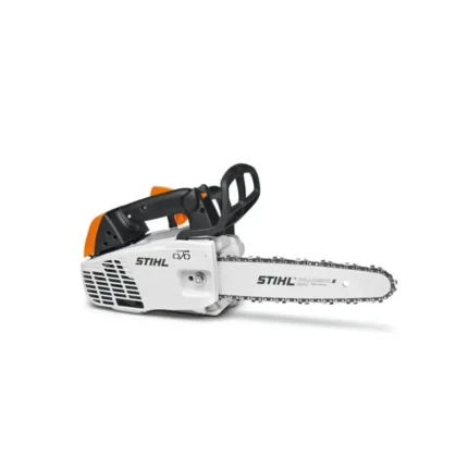 Motosierra Stihl MS 194 T
