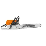 Motosierra Stihl MS 462