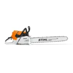Motosierra Stihl MS 661