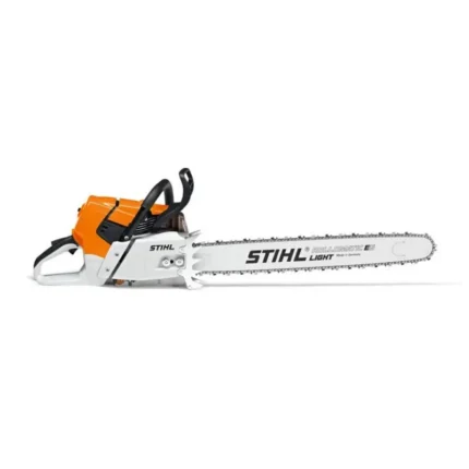 Motosierra Stihl MS 661