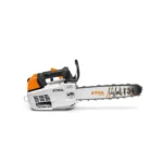 Motosierra Stihl MS 201 T