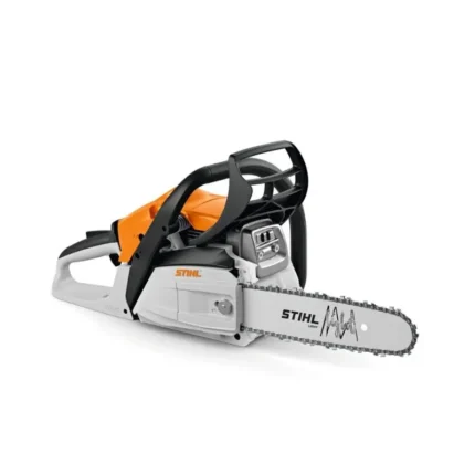 Motosierra Stihl MS162