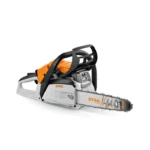 Motosierra stihl MS172