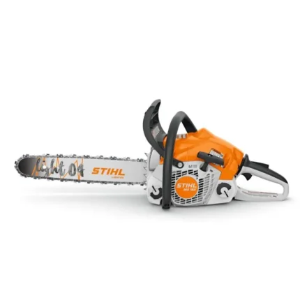 Motosierra Stihl MS182