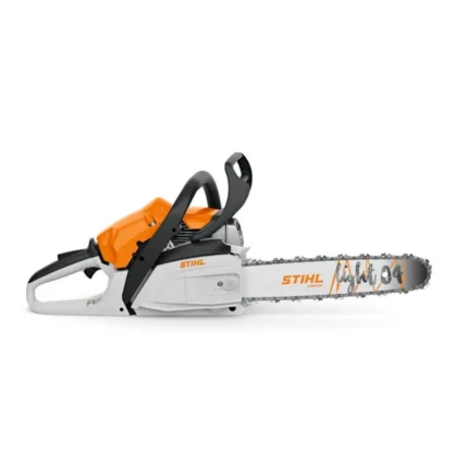 Motosierra Stihl MS 212