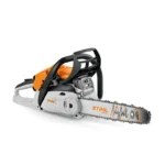 Motosierra Stihl MS182C BE