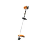 Desmalezadora FS 120R