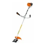 Desmalezadora FS 85