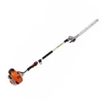 Cortacerco de altura ka 85 r hl