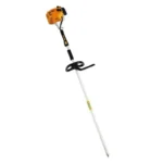 Podadora de altura ka 85 R HT