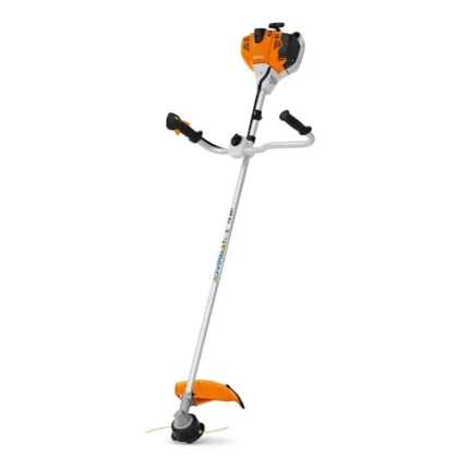 Desmalezadora FS 291