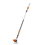 Podador de altura HT 105
